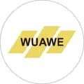 WUAWE.TECH2024-wuawe.electronic