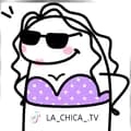 La_chica_TV-la_chica_.tv