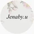 Jenaby.u 🌸-jenabyu.thuuyen