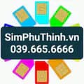 SimPhuThinh.vn-simphuthinh