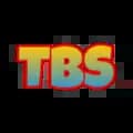 TBS Sepatu Karet-tbs.sepatukaret