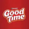Good Time Indonesia-goodtimeid