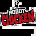Robot Chicken inc-rationalmiddle