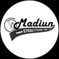 streetfoodmadiun-streetfoodmadiun