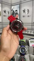 ORIGINALRODANMALAYSIA-rodanofficialflagship