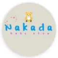 Nakada_babyshop-nakada_babyshop