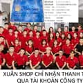 Xuân Shop Việt Nhật-xuanshopthucphamvietnhat