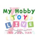 My Hobby Toy-myhobbytoy