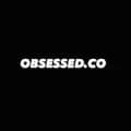 Obsessed.co-obsessed_store