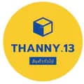 Tthanny.13 shop-tthanny.13