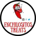 Enchilositostreats.com-enchilositoss