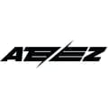 ATEEZ-ateezvideos