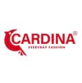 CARDINA STYLE-cardinastyle