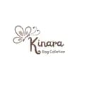 Kinara Colletion-hassyakinara