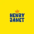 Henry-henry7722