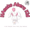 Hannoko Abera Kids Vn-hannoko.abera.kid