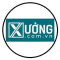 XƯỞNG NỘI THẤT-xuong.com.vn