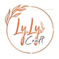 lylycraft.vn-lylycraft.vn