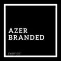 Azer Branded-azer_branded