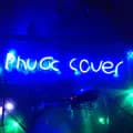 Phuoc_cover-phuoccover