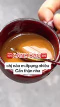 KAN NGUYỄN cà phê nấm men-kannguyen_caphegiamcan