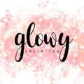 Glowy Unlimited LLC-glowyunlimited