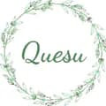 Quesu Shop-quesu_shop