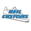 neils.customz-neils.customz