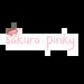 sakura pinky-sakurapinky_