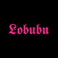 Lobubu ♡-lobubuu