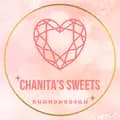 ขนมหอมของแม่-chanita.sweets