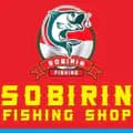 SOBIRIN FISHING-sobirin_fishing