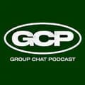 Group Chat Podcast-groupchatnews