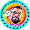 محمدخميس-kha_me5