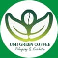 Umi Green Coffee Store-umigreencoffeestore