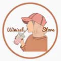winiestoree-winiest_store