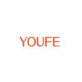 YOUFE-youfe_official_vn