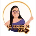 La Tiendita de Luly 🇸🇻-la_tienditadeluly