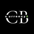 CBcurrency-cbcurrency