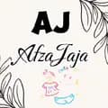 Afza_jaja-afzajaja