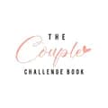 The Couple Challenge Book-thecouplebookchallenge