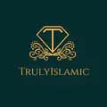 TrulyIslamic-trulyislamicuk