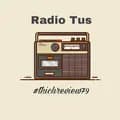Radio Tus-thichreview79