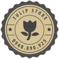 Tulip Store Handmade-tulipstorehandmade
