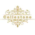 collestone-collestone.crystal