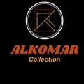 Alkomar-alkomarcollection2