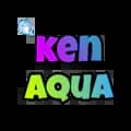 Ken.Aqua-ken.aquariums