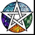 Real Magic Spells-magicspellsmiracles