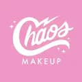 Chaos Makeup-chaosmakeup