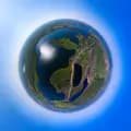 Belarus360-belarus360